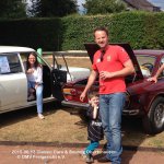 2015.06.13 Classic Cars & Sounds Obertshausen_15.JPG